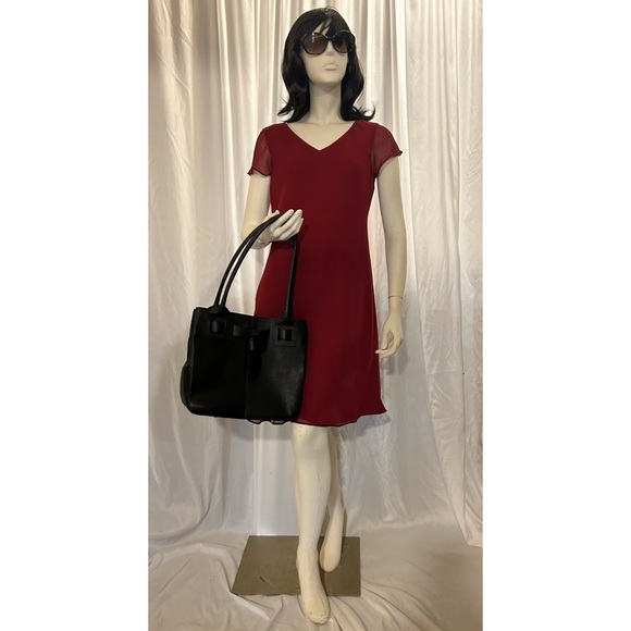 Jones New York Dresses & Skirts - Jones New York Dress